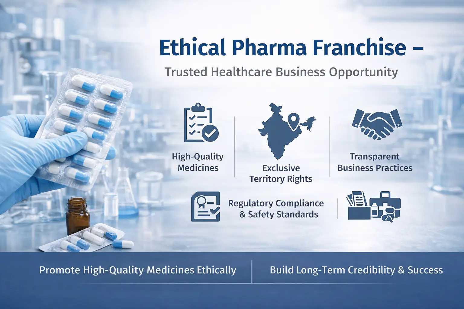 pcd-pharma-franchise