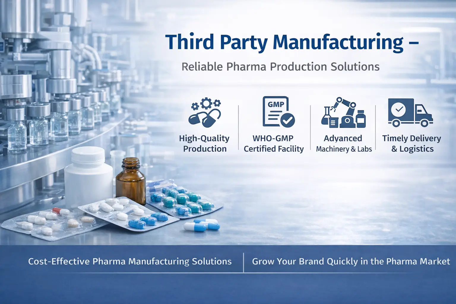 pcd-pharma-franchise