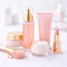 Cosmetic