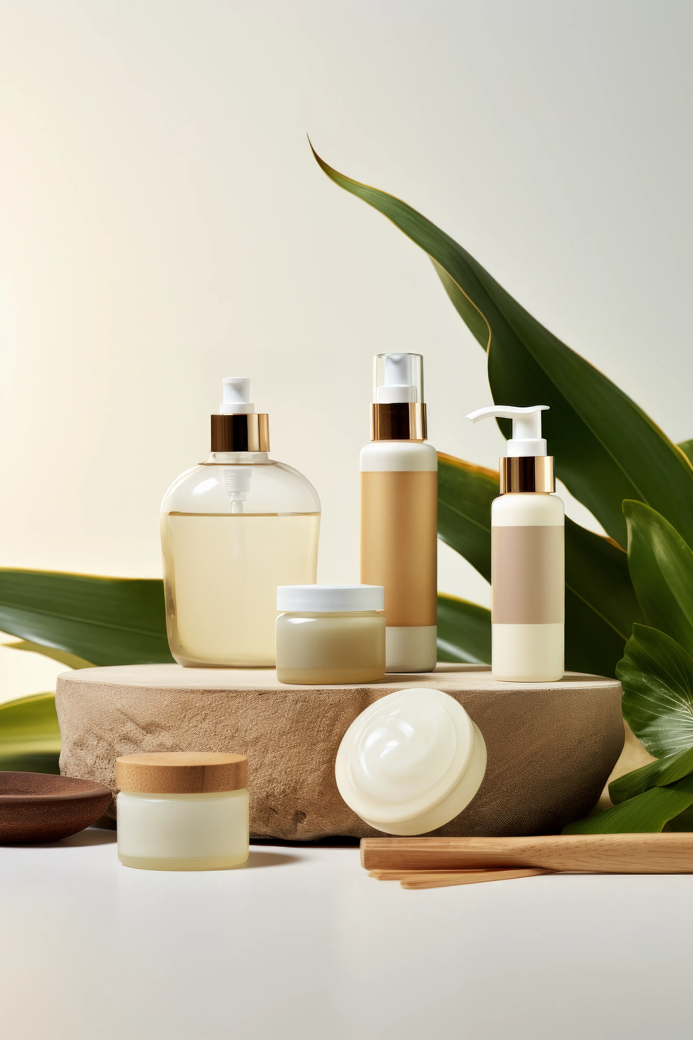Cosmetic