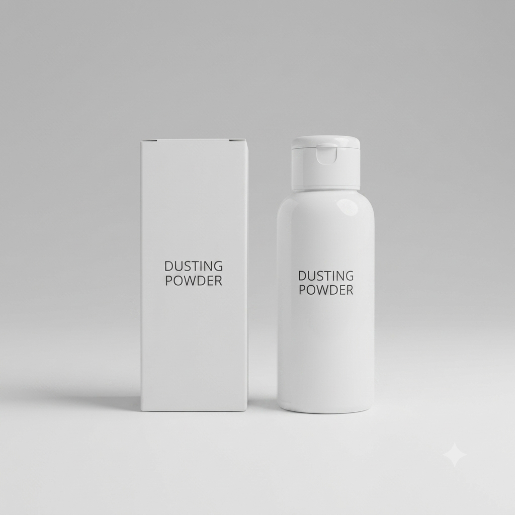 Dusting Powder