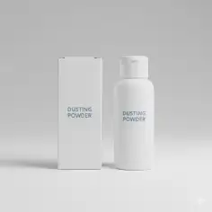 Dusting Powder