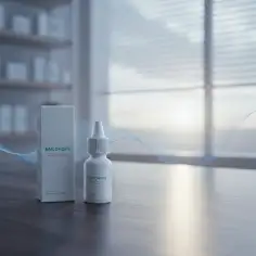 Eye Drops