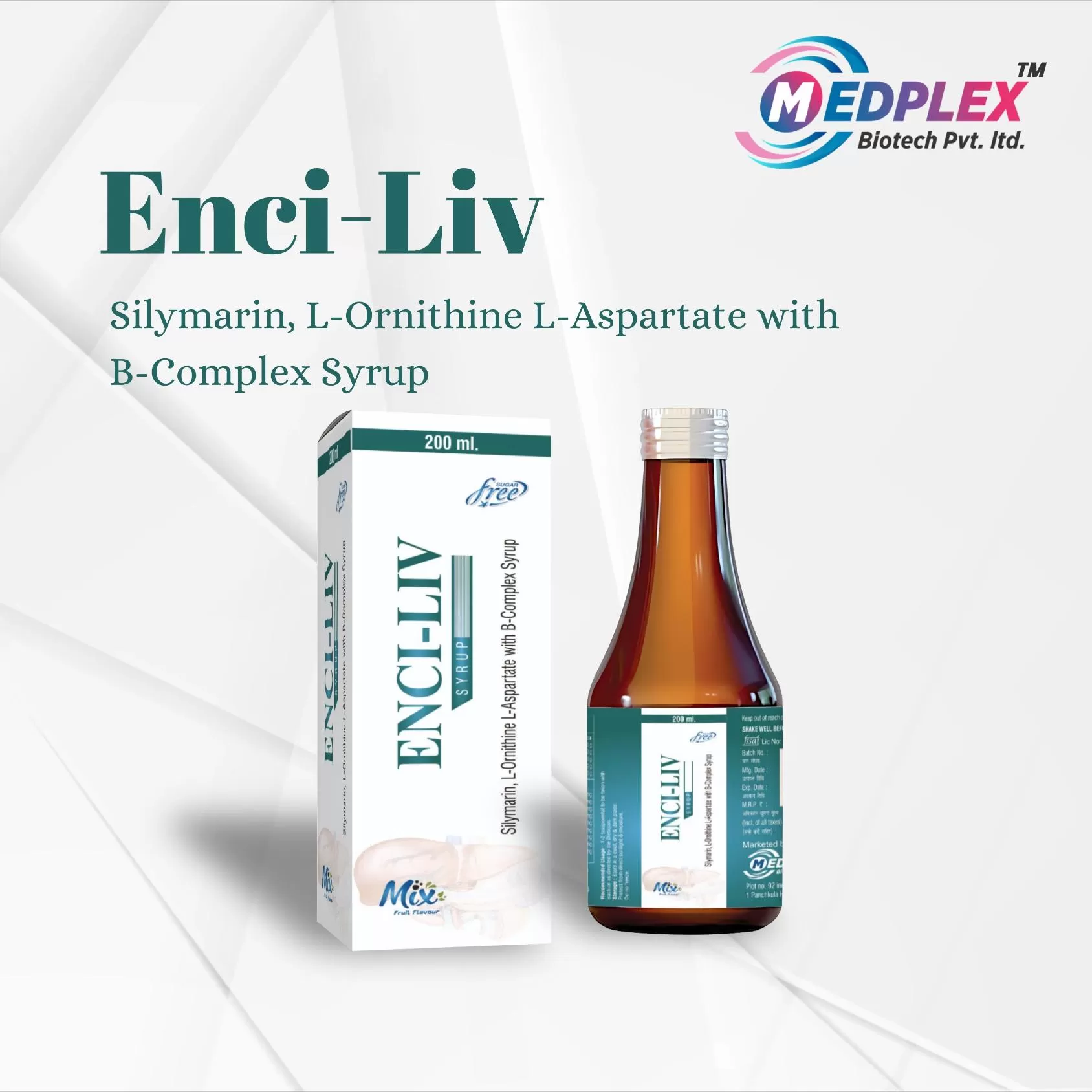 ENCI-LIV