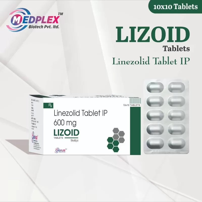 LIZOID
