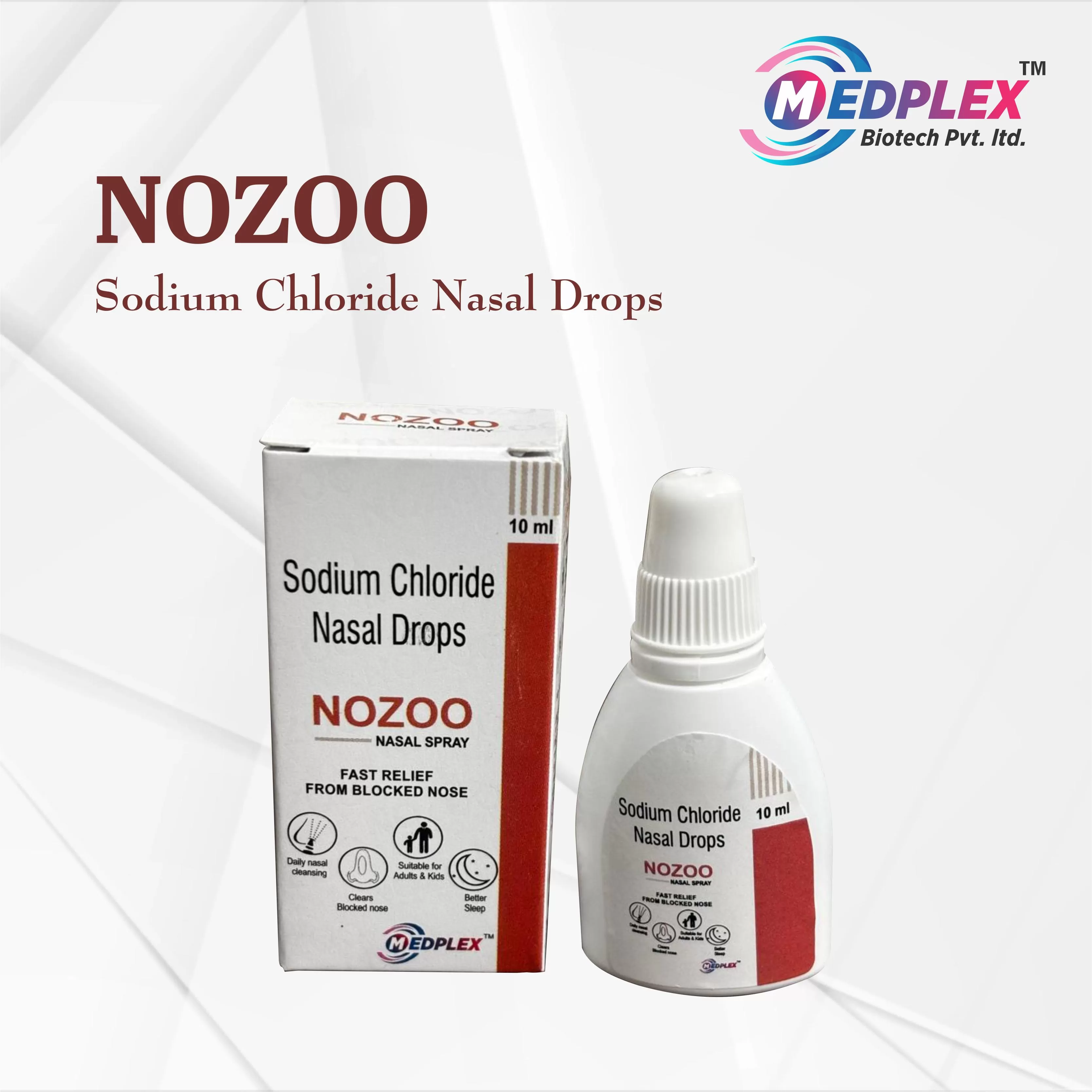 NOZOO