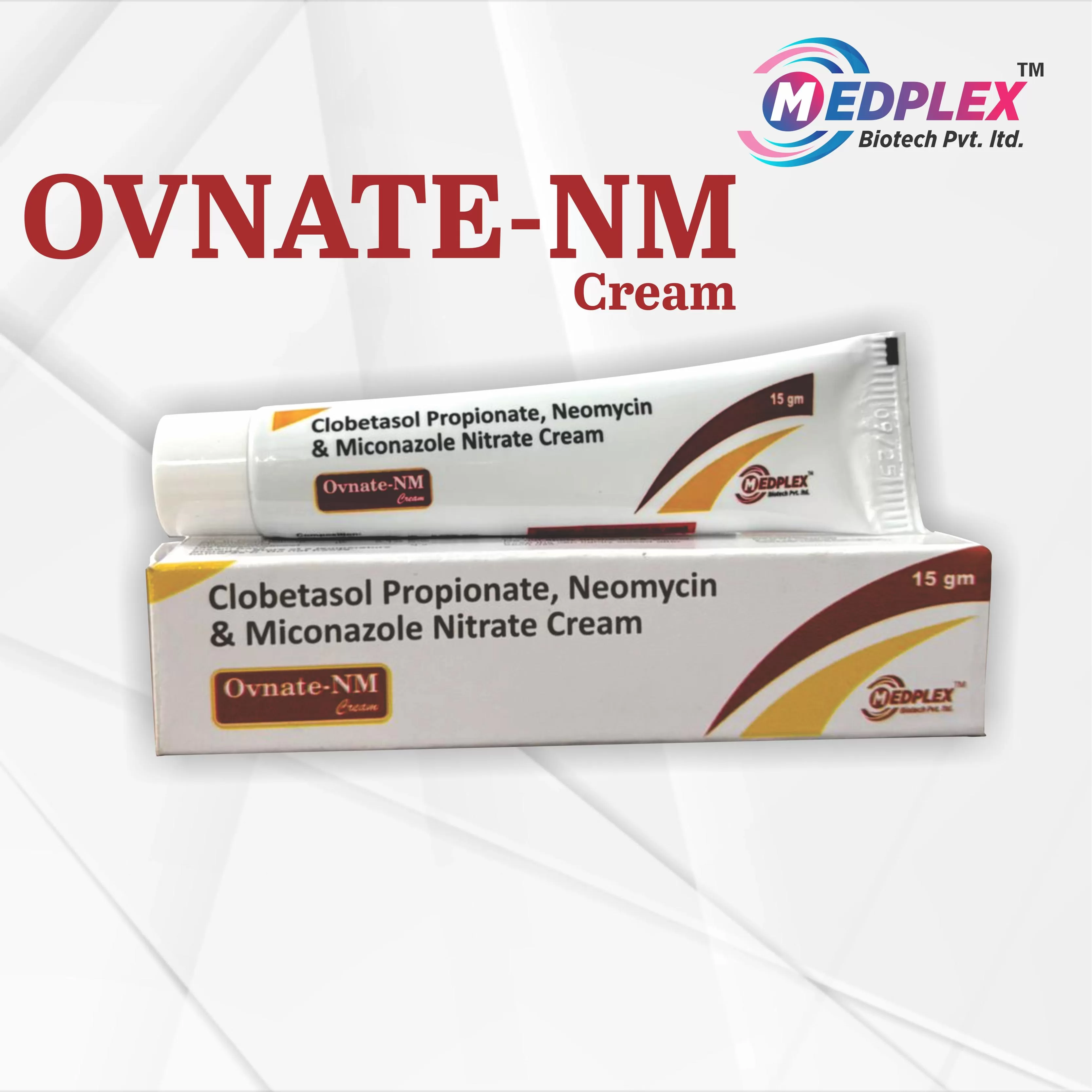 OVNATE-NM