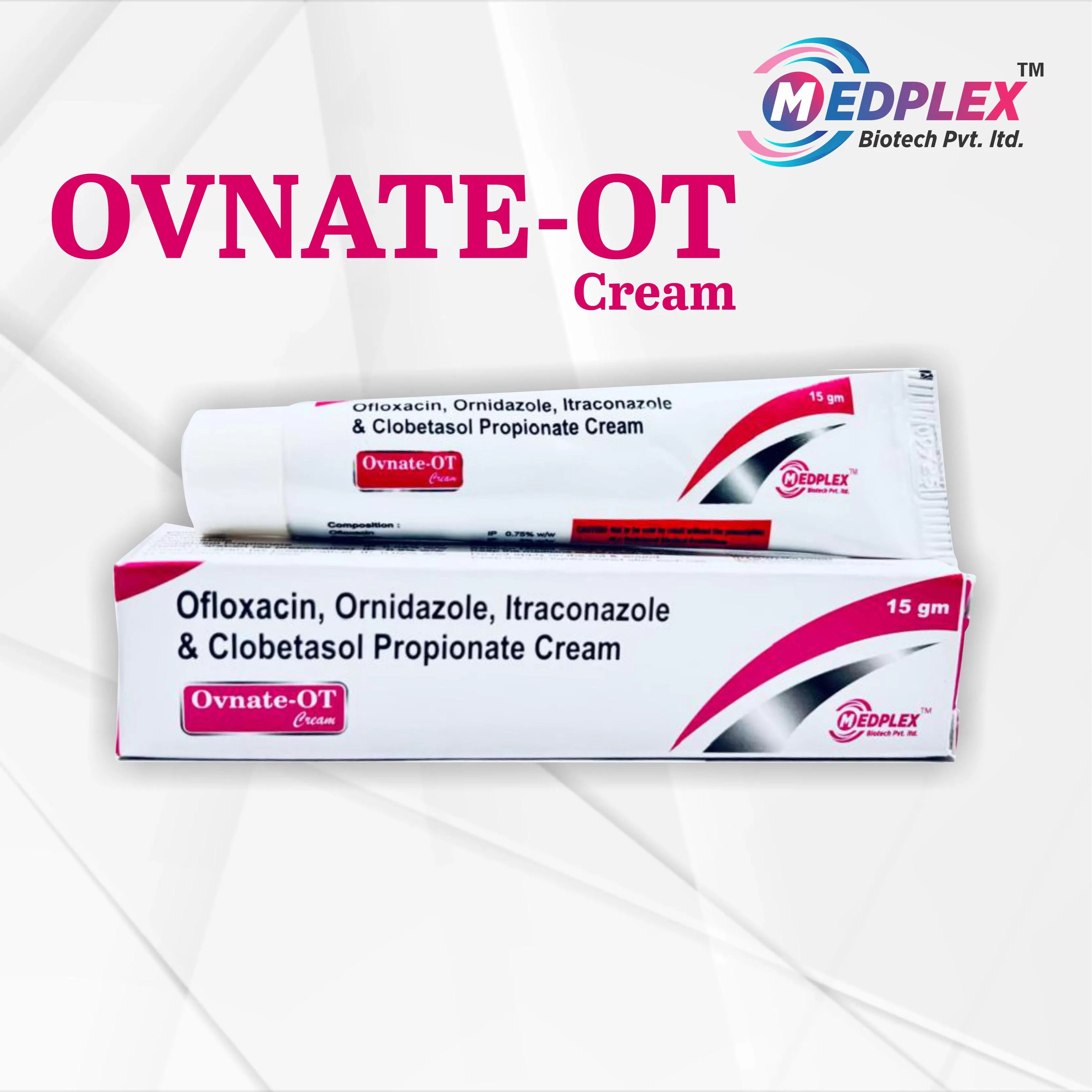 OVNATE-OT