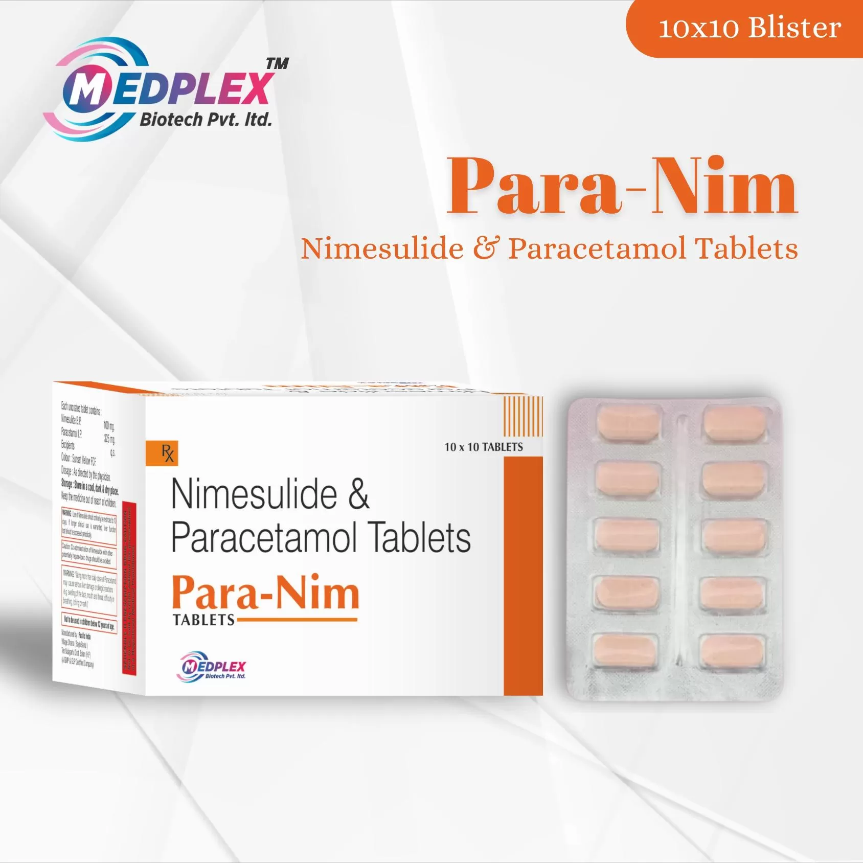 Para-Nim