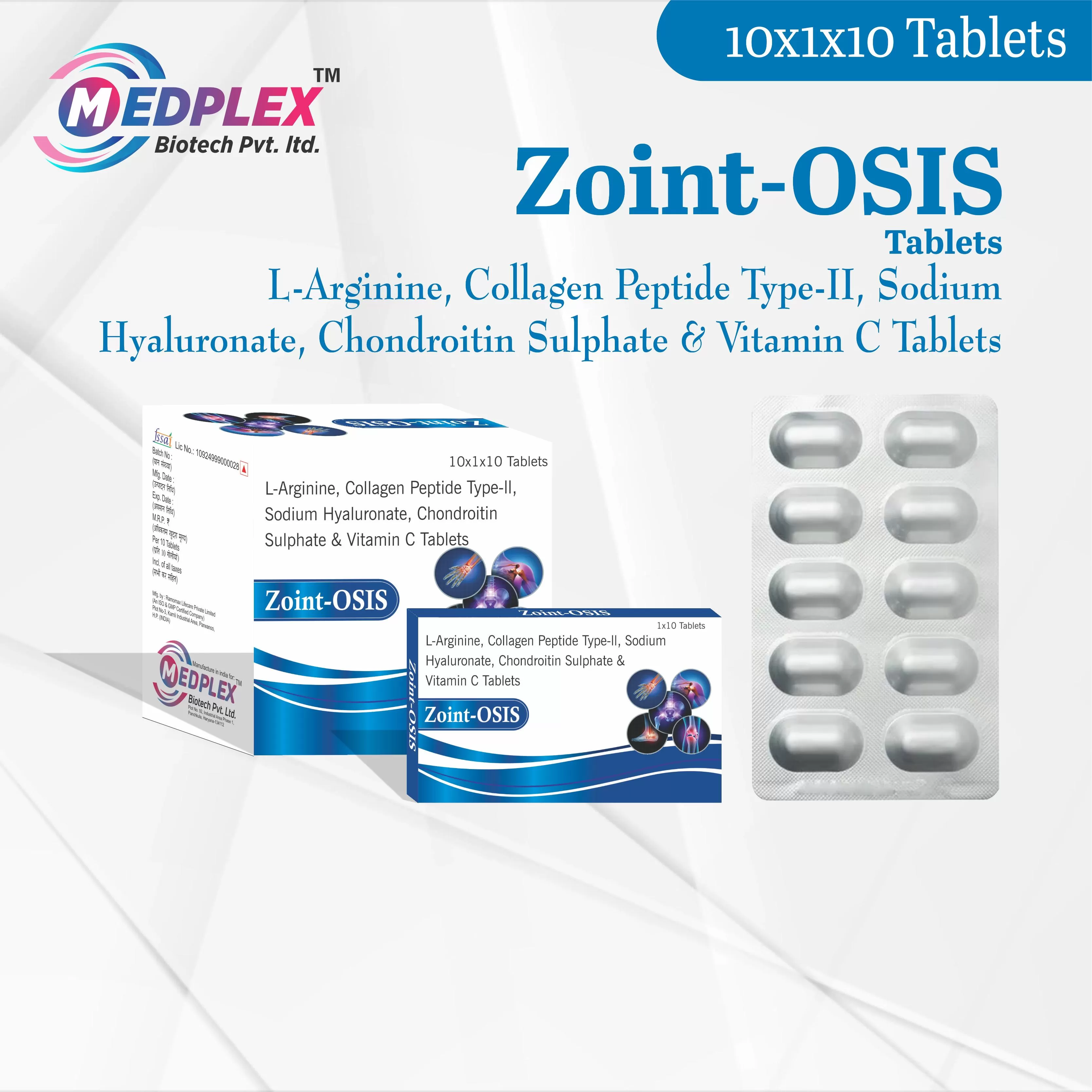 ZOINT-OSIS